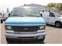 photo of the vehicle